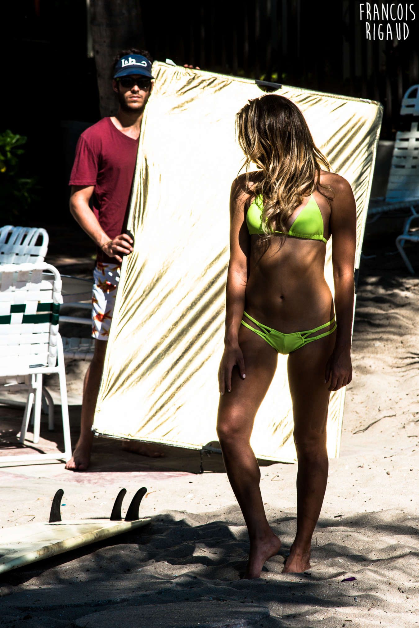 Anastasia-Ashley-Bikini-Photoshoot-9