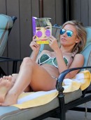 Audrina-Patridge-408