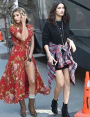 Bella-Hadid-Photoshoot-in-NYC-2