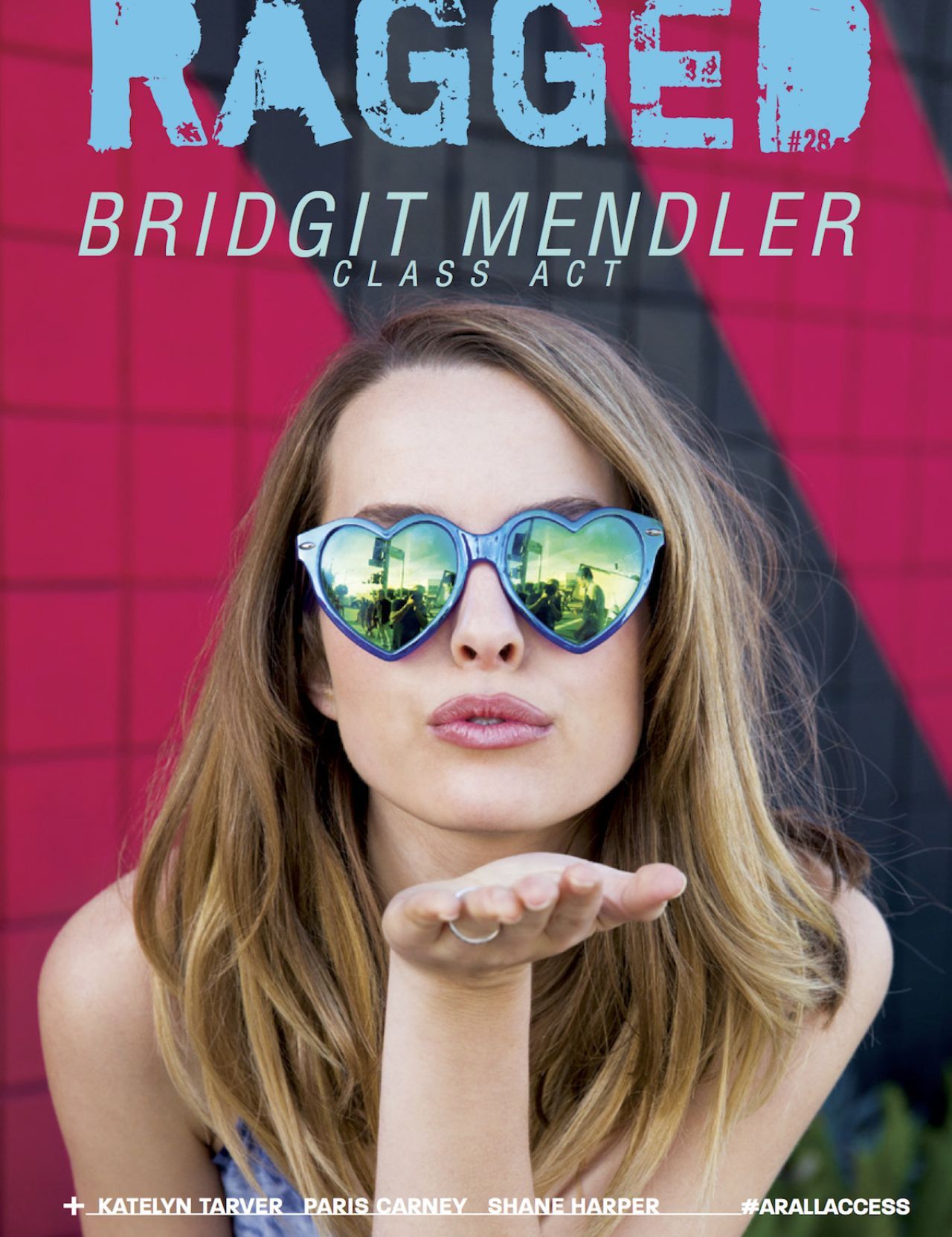 Bridgit-Mendler-Ragged-Magazine-April-2015-1