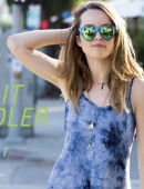 Bridgit-Mendler-Ragged-Magazine-April-2015-2