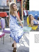 Bridgit-Mendler-Ragged-Magazine-April-2015-4