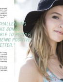 Bridgit-Mendler-Ragged-Magazine-April-2015-5
