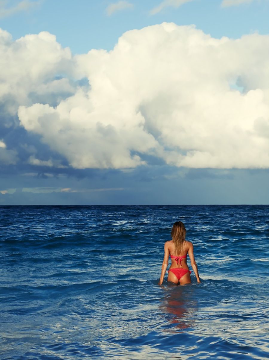 Candice-Swanepoel-Paola-Murray-Swimwear-2015-8