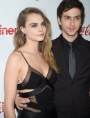Cara-Delevingne-CinemaCon-Big-Screen-Achievement-Awards-in-Las-Vegas-1