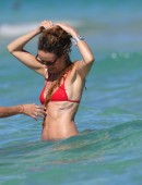 Catt-Sadler-in-Bikini-13