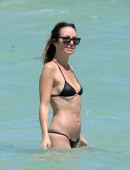 Catt-Sadler-in-Bikini-14
