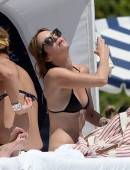 Catt-Sadler-in-Bikini-3