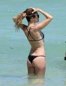 Catt-Sadler-in-Bikini-5