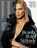 Charlize-Theron-for-W-Magazine-2015-4