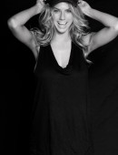 Charlotte-McKinney-Photoshoot-by-Alessandra-Fiorini-1