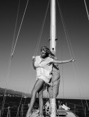 Charlotte-McKinney-Photoshoot-by-Neave-Bozorgi-11