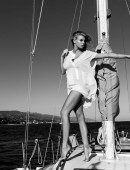 Charlotte-McKinney-Photoshoot-by-Neave-Bozorgi-2