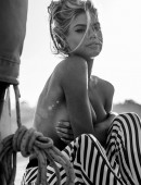 Charlotte-McKinney-Photoshoot-by-Neave-Bozorgi-4