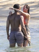 Chrissy-Teigen-in-Bikini-2