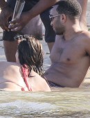 Chrissy-Teigen-in-Bikini-4