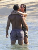 Chrissy-Teigen-in-Bikini-6