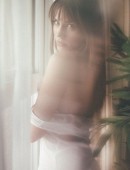 Christa-B-Allen-in-Shaun-Guckian-Photoshoot-2015-4