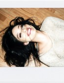 Christian-Serratos-Galore-Magazine-March-2015-1