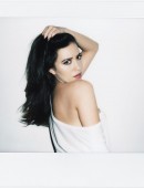Christian-Serratos-Galore-Magazine-March-2015-2