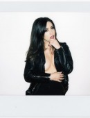 Christian-Serratos-Galore-Magazine-March-2015-3