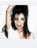 Christian-Serratos-Galore-Magazine-March-2015-4