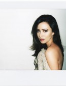 Christian-Serratos-Galore-Magazine-March-2015-6