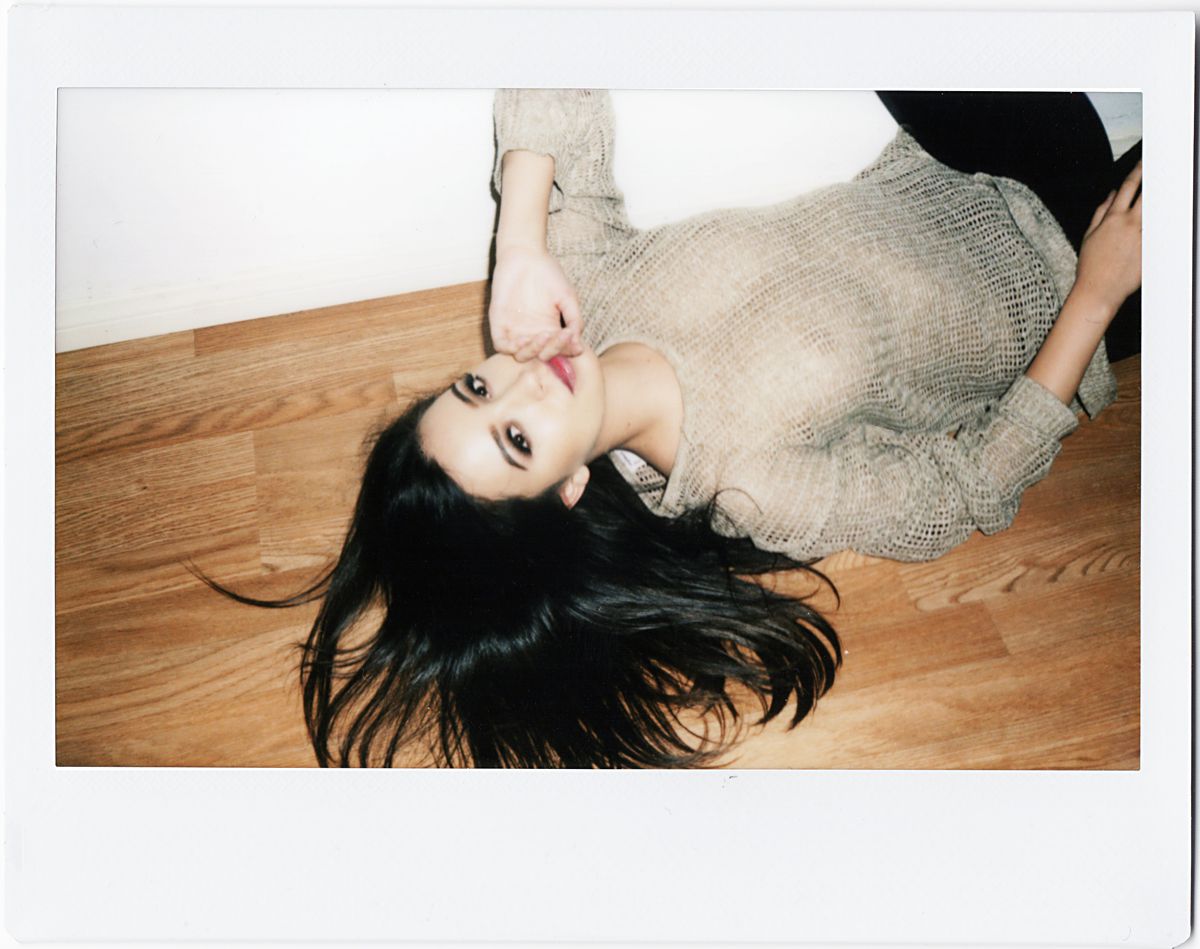 Christian-Serratos-Galore-Magazine-March-2015-8