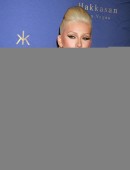Christina-Aguilera-Hakkasan-Nightclub's-2nd-Year-Anniversary-Party-in-Las-Vegas-4