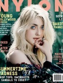 Dakota-Fanning-NYLON-2015-1