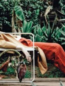 Dakota-Fanning-NYLON-2015-2