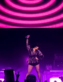 Demi-Lovato-Performing-at-Margaret-Court-Arena-in-Melbourne-Australia-1