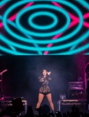 Demi-Lovato-Performing-at-Margaret-Court-Arena-in-Melbourne-Australia-2