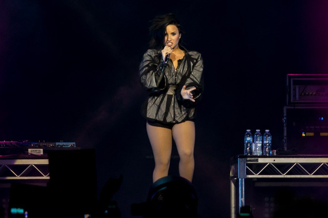 Demi-Lovato-Performing-at-Margaret-Court-Arena-in-Melbourne-Australia-3