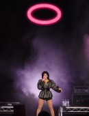 Demi-Lovato-Performing-at-Margaret-Court-Arena-in-Melbourne-Australia-5