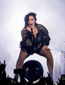 Demi-Lovato-Performing-at-Margaret-Court-Arena-in-Melbourne-Australia-6