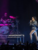 Demi-Lovato-Performing-at-Margaret-Court-Arena-in-Melbourne-Australia-7