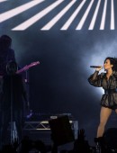 Demi-Lovato-Performing-at-Margaret-Court-Arena-in-Melbourne-Australia-8