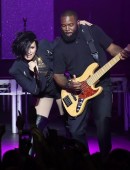 Demi-Lovato-Performing-at-the-Crowne-Theatre-in-Perth-Australia-9