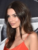 Emily-Ratajkowski-BKB-2-Big-Knockout-Boxing-Las-Vegas-11