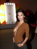 Emily-Ratajkowski-Neon-Carnival-with-PacSun-in-Thermal-CA-2