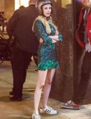 Emma-Roberts-on-the-Set-of-Nerve-in-NYC-7