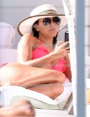 Eva-Longoria-Bikini-Candids-in-Miami-18