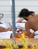 Eva-Longoria-Poolside-Miami-1