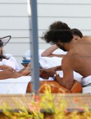 Eva-Longoria-Poolside-Miami-3