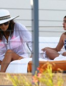 Eva-Longoria-Poolside-Miami-6