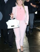 Hayden-Panettiere-GMA-NYC-2