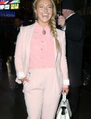 Hayden-Panettiere-GMA-NYC-4