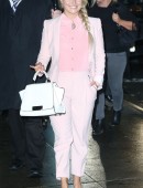 Hayden-Panettiere-GMA-NYC-6