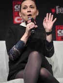Hayley-Atwell-C2E2-Chicago-Comic-and-Entertainment-Expo-in-Chicago-4